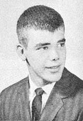 Don Sparrow