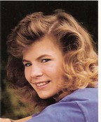 Kerry McSwain