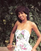 Susan Watlington