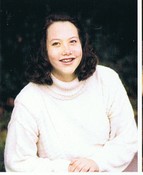 Christine Berrier