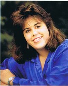 Marian Fragola