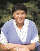 Sherry Ingram