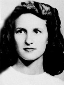 Marilyn Bruyere (Brunkhorst)