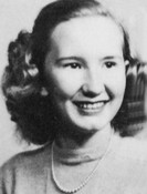 Gay Van Eman (Chancey)