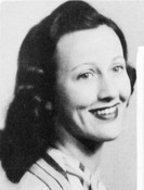 Ollie Lee Vest (Walker)