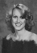 Dianna Evans