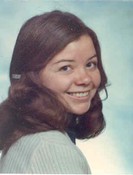 Kathy Clement