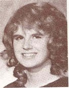 Michelle Frodsham (Myers)