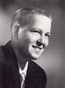Leroy Faubus