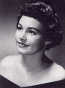 Charlotte Kallenbach (Limppo)