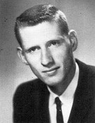 Allan Preston