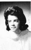 Linda Crawford