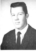 Charles Cook