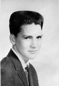 Robert Hailey
