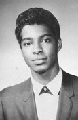 James Carter