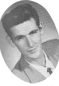 Steve Whiteside