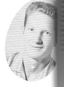 Richard E. Johnson