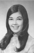 Thelma Hutto (Scott)