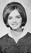Becky Wedgeworth (Madden)