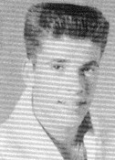 Vanard McDaniel