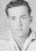 Ray Powers