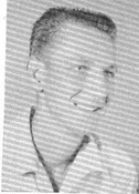 Donald Crawford