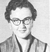 Nancy Cozort (Worthington)