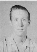 Ray Williams