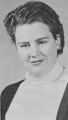 Wanda Holmes (McDonald)