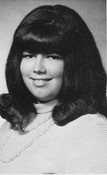 Kathy Oliver (Sides)