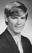 Kim Parkman