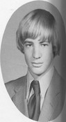 Tommy Wheeler