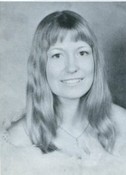 Debra Barrett