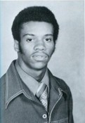 George Richardson