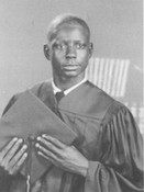 Richard Hightower