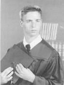 Charlie McLawchlin