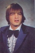 Greg Hale