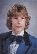 Bill Billingsley