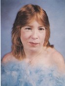 Janet Brandon