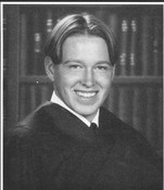 Clint Donnan