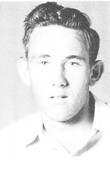 Howard Brooks