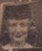 Sadie Ray Shepherd (Crawford)