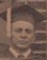 J. B. Goolsby