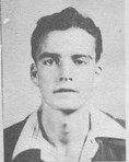 Harold Crump