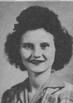 Billie Joy Dollahite (Copeland)