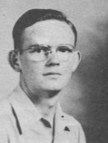 Harold Stanley Whiteside