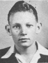 Carlton Aubrey "Pee Wee" Baker