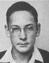 Earl Wallis