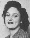 Jimmie Windham (Lea)