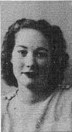 Claudine Allen (Barrett)